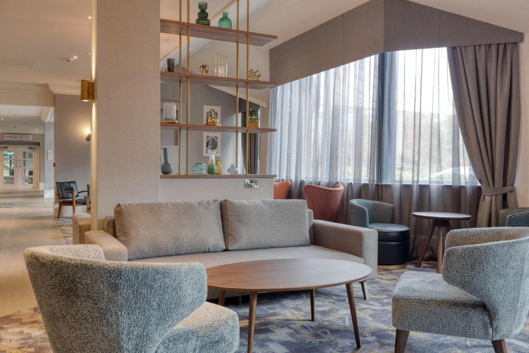 Photo of Others in Borehamwood