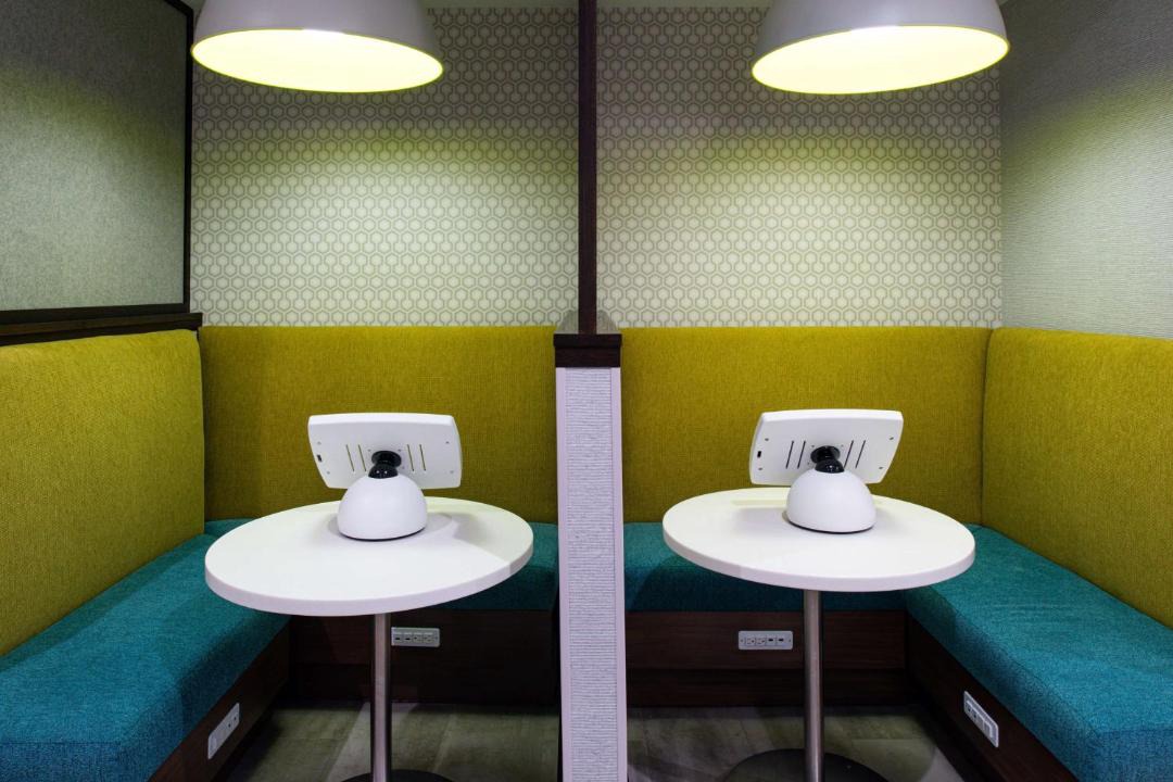 Photo of Bathroom in Adrian