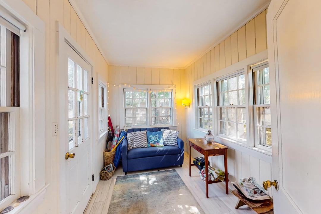 Photo of Others in Harwich Port