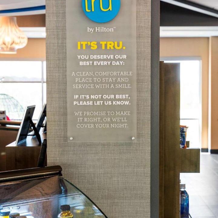 Photo of Others in Cartersville