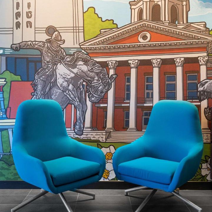 Photo of Others in Cartersville