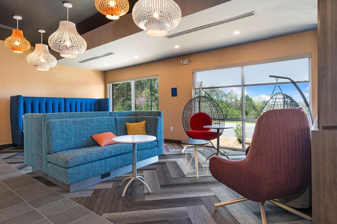 Photo of Others in Cartersville