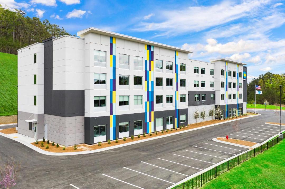 Photo of Others in Cartersville