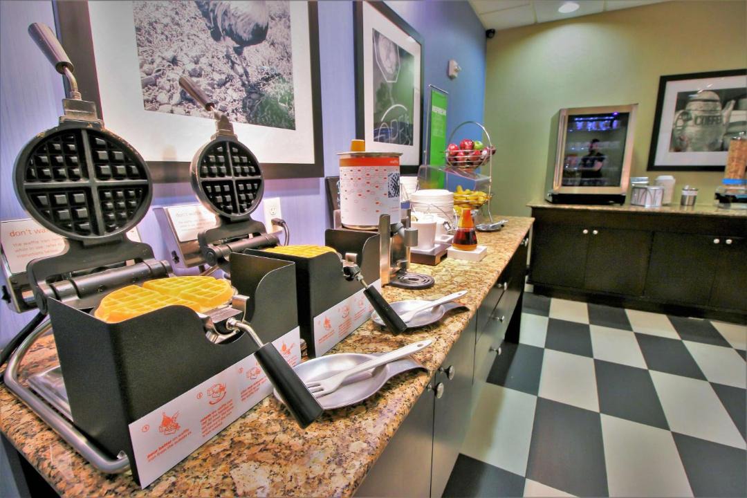 Photo of Others in Flowery Branch