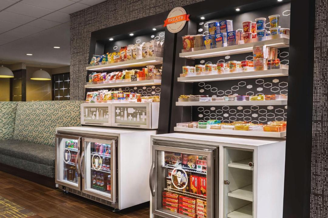 Photo of Others in Milford