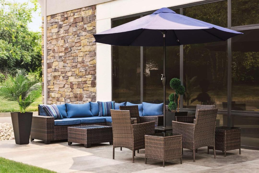 Photo of Others in Milford