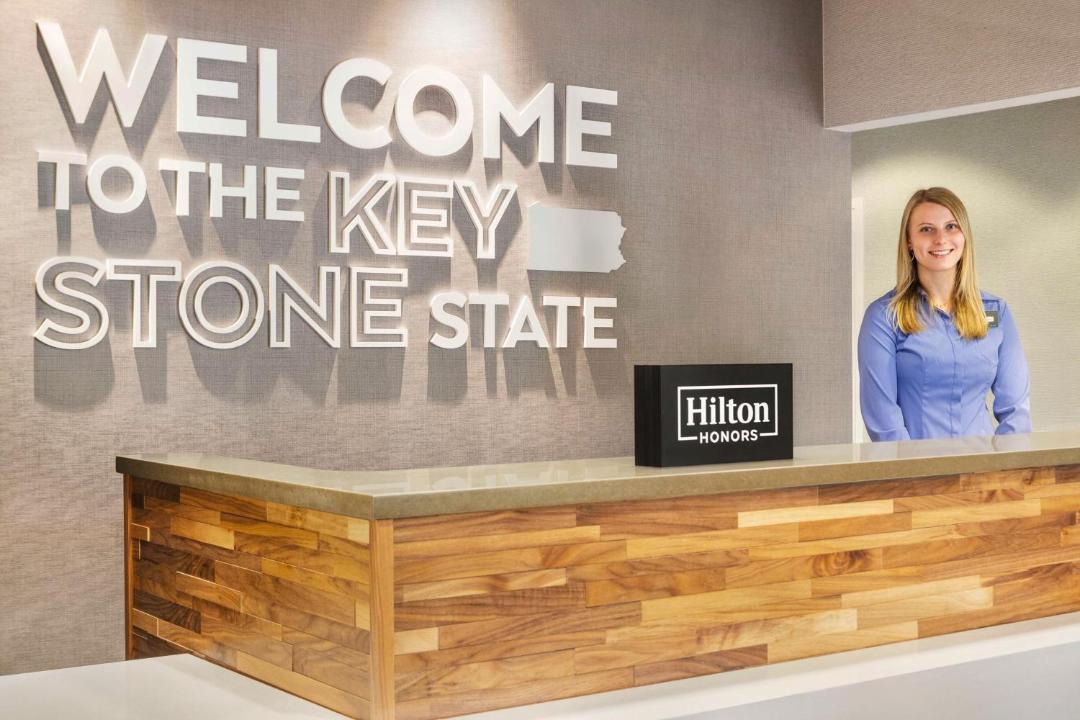 Photo of Others in Milford