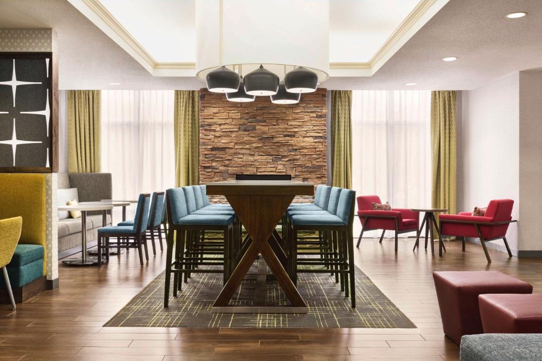 Photo of Others in Milford