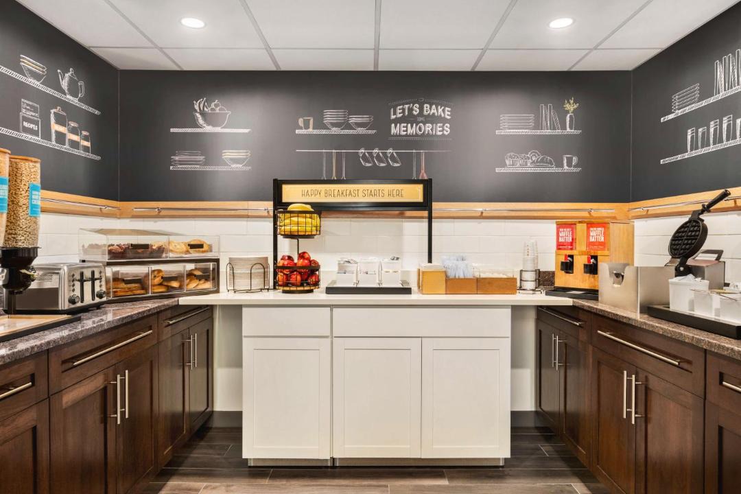 Photo of Others in Milford