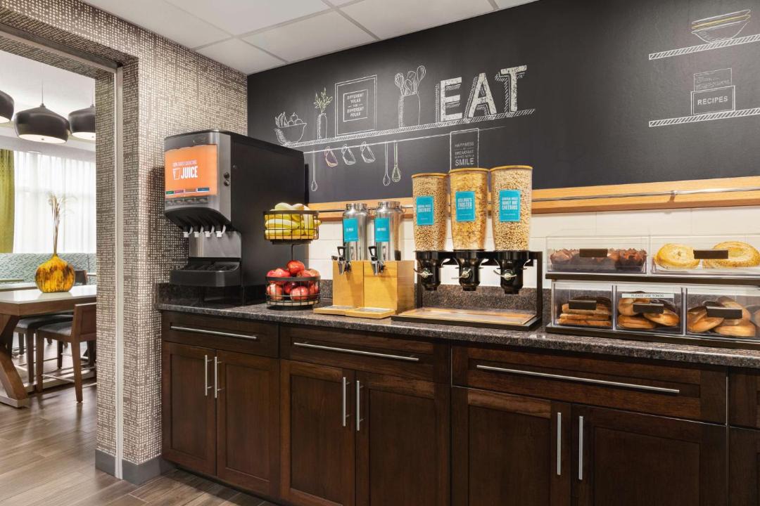 Photo of Others in Milford