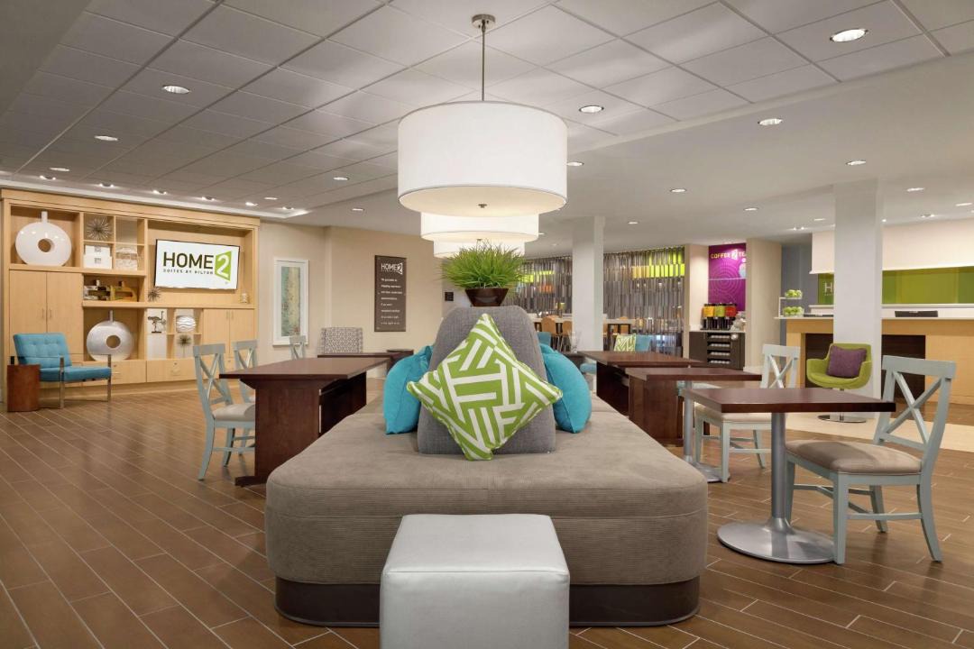 Photo of Others in Cartersville