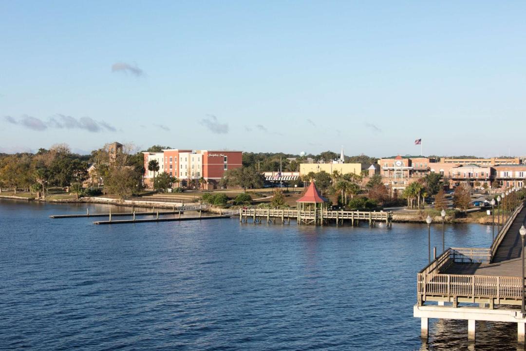 Photo of Others in Palatka