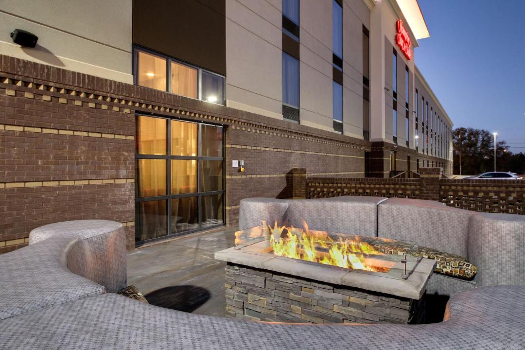 Photo of Others in Cordele