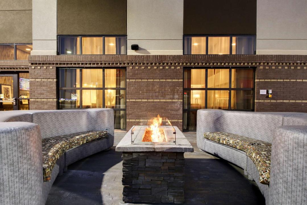 Photo of Others in Cordele