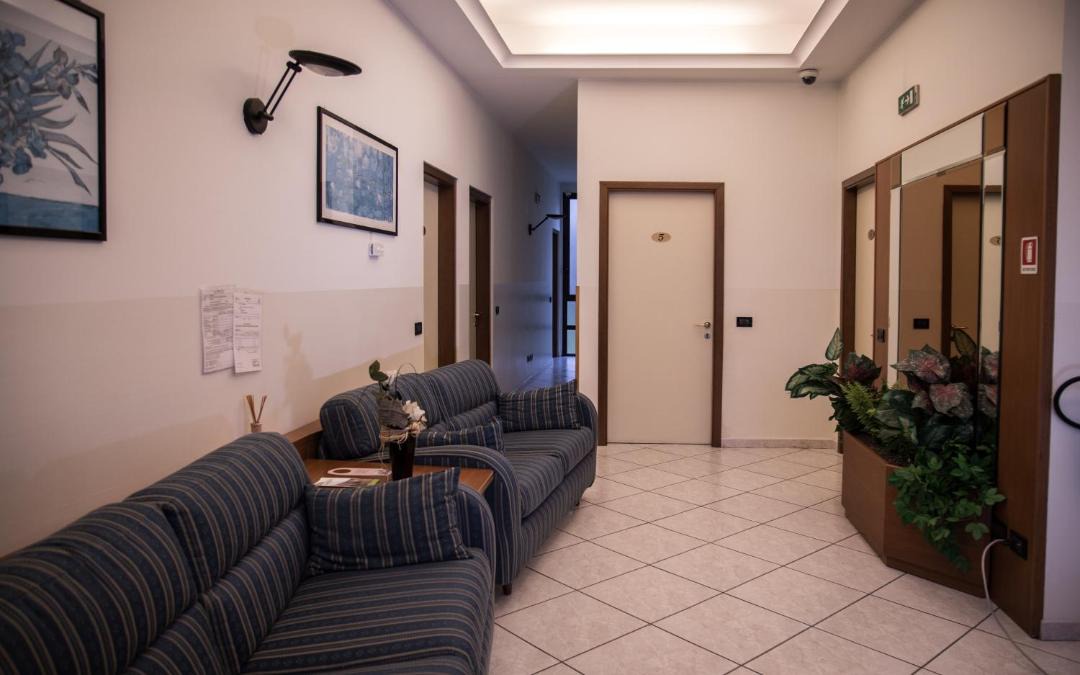 Photo of Others in Cesano Maderno