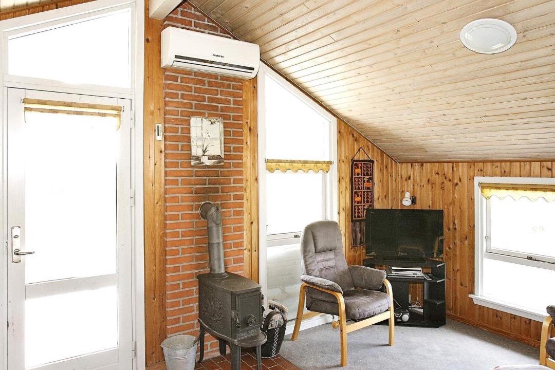 Photo of Others in Vorupør