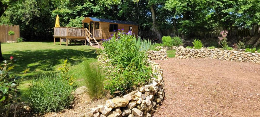 Photo of Others in Morainville-Jouveaux