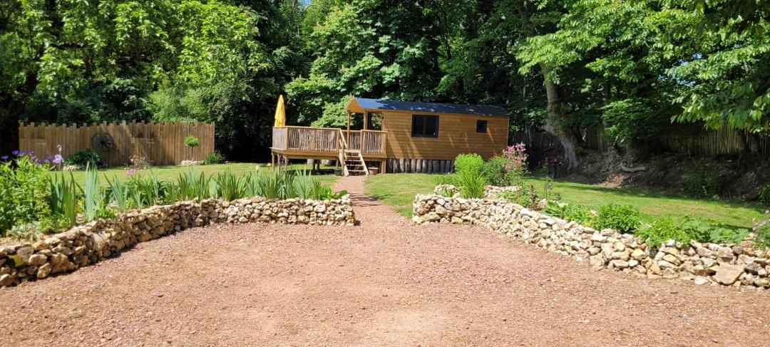 Photo of Others in Morainville-Jouveaux