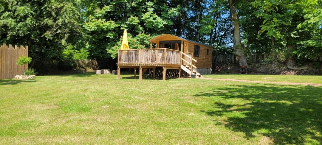 Photo of Others in Morainville-Jouveaux