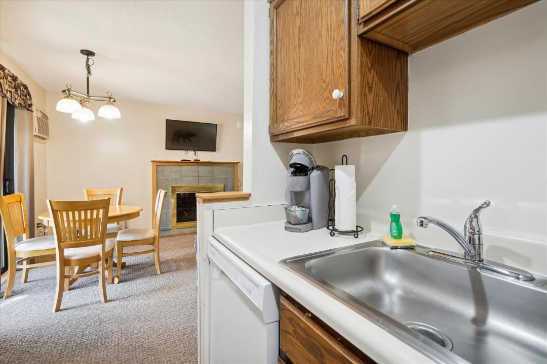 Photo of Kitchen in West Bridgewater