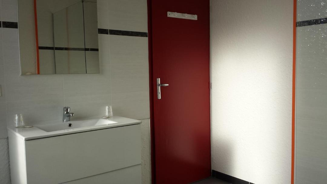 Photo of Bathroom in Verdun