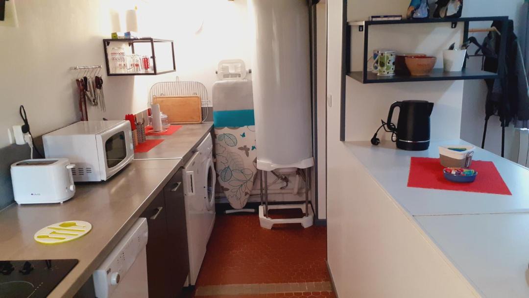 Photo of Others in Beuvrequen