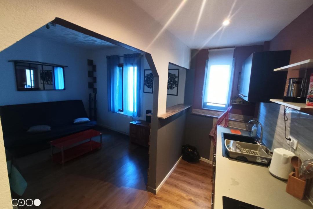 Photo of Others in Rasigueres