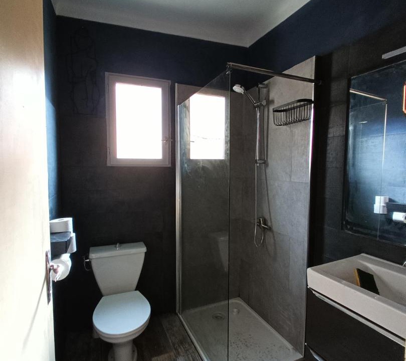 Photo of Others in Rasigueres