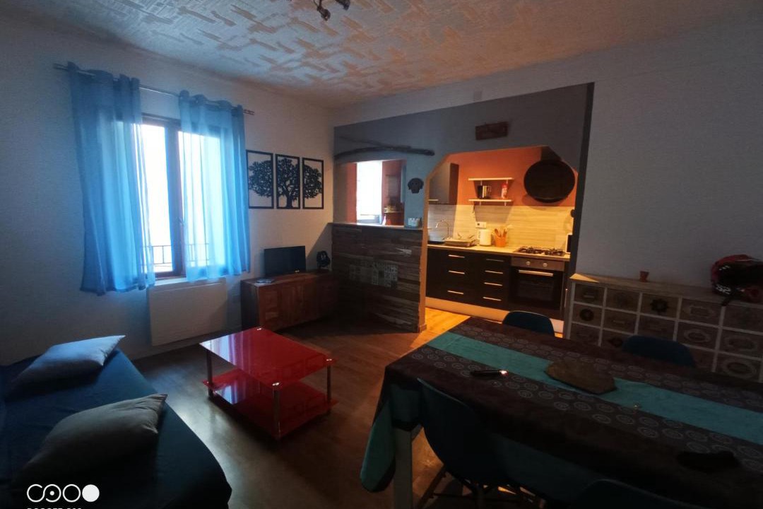 Photo of Others in Rasigueres