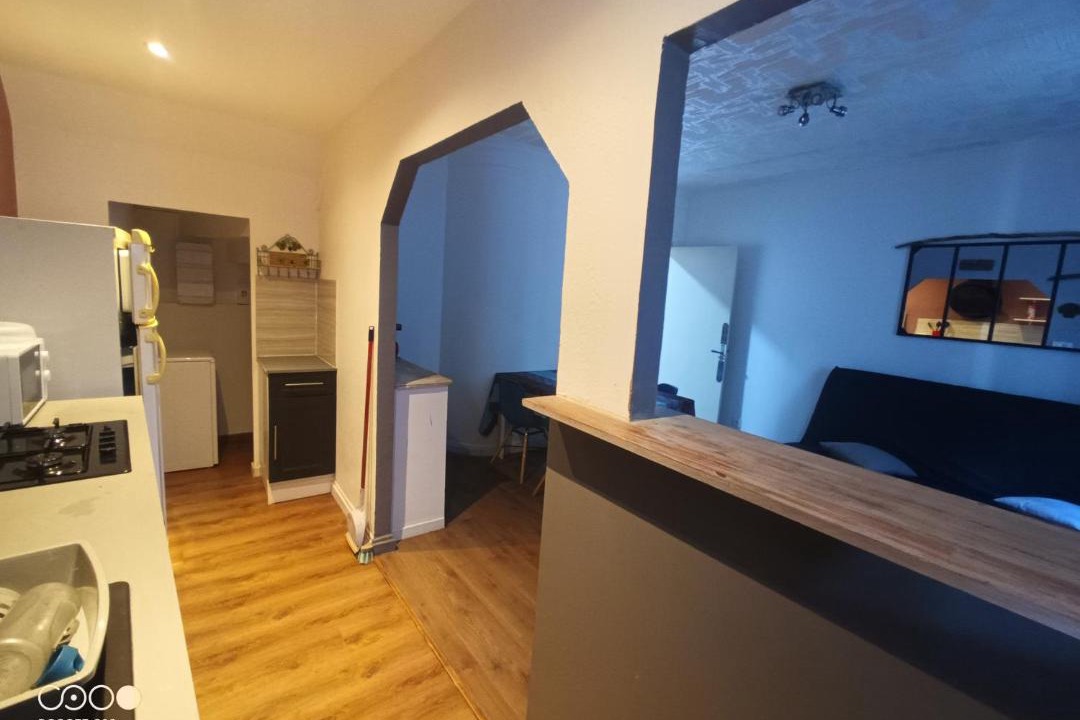 Photo of Others in Rasigueres