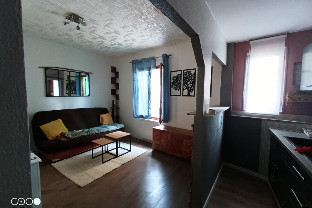 Photo of Others in Rasigueres