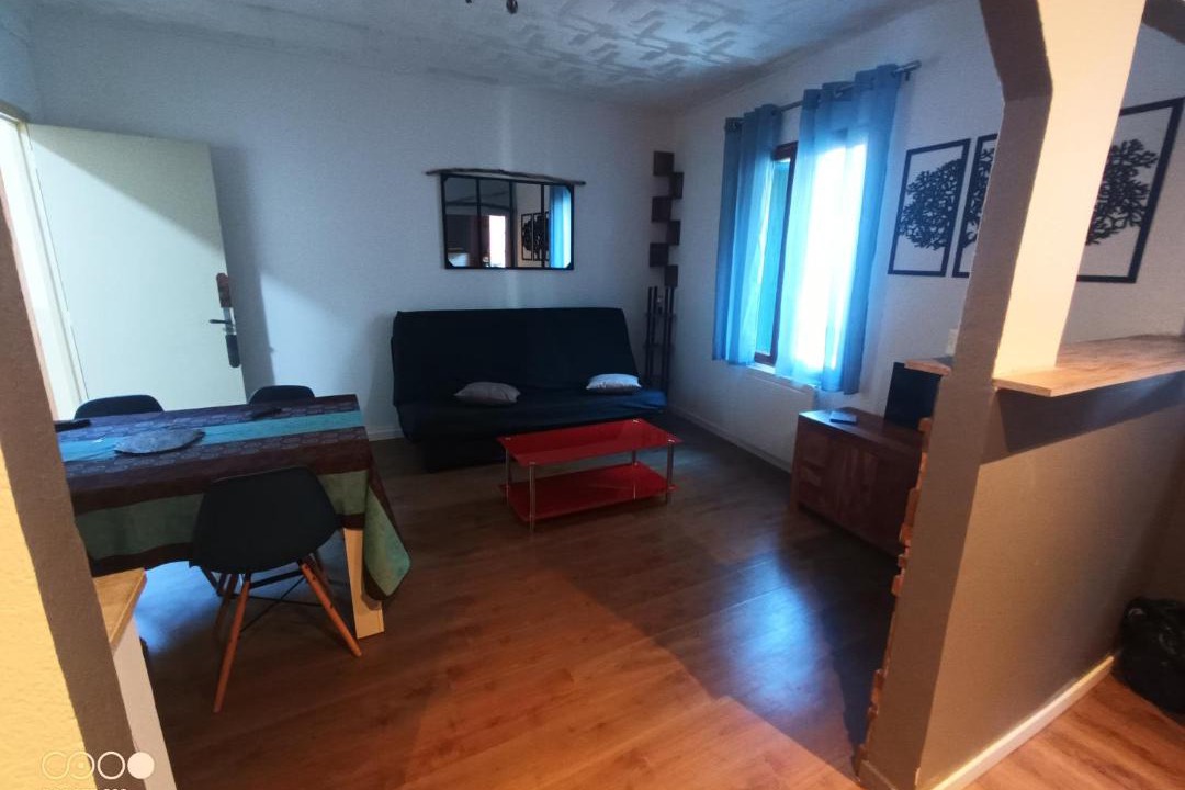 Photo of Others in Rasigueres