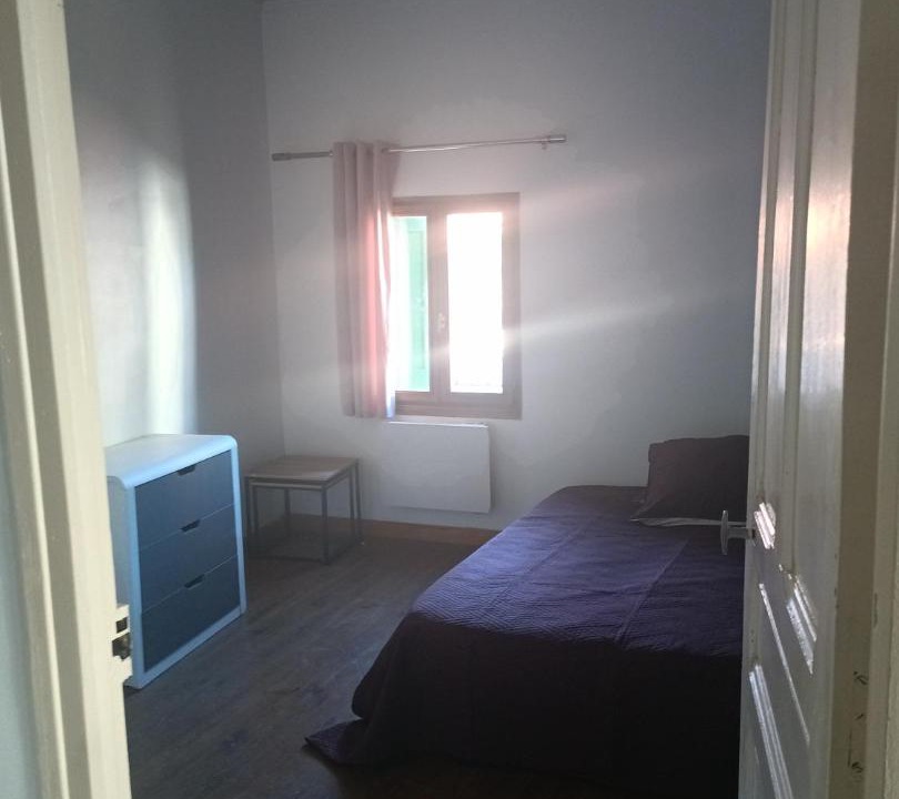 Photo of Others in Rasigueres