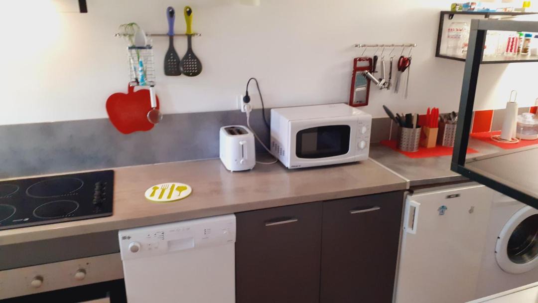 Photo of Others in Beuvrequen