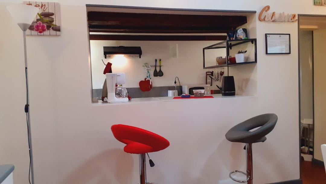 Photo of Others in Beuvrequen