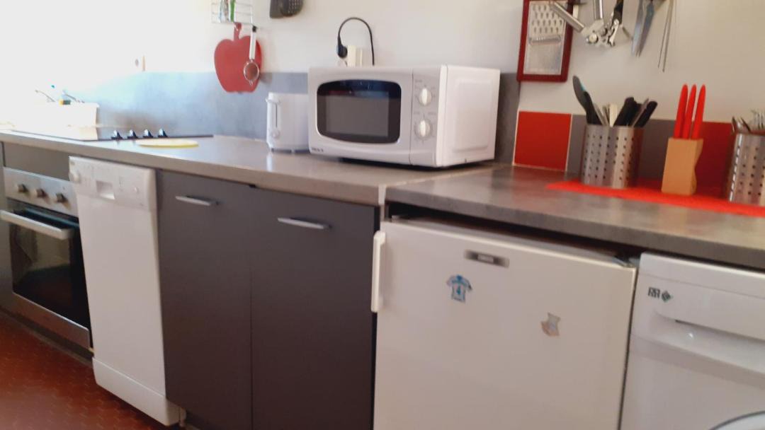 Photo of Others in Beuvrequen