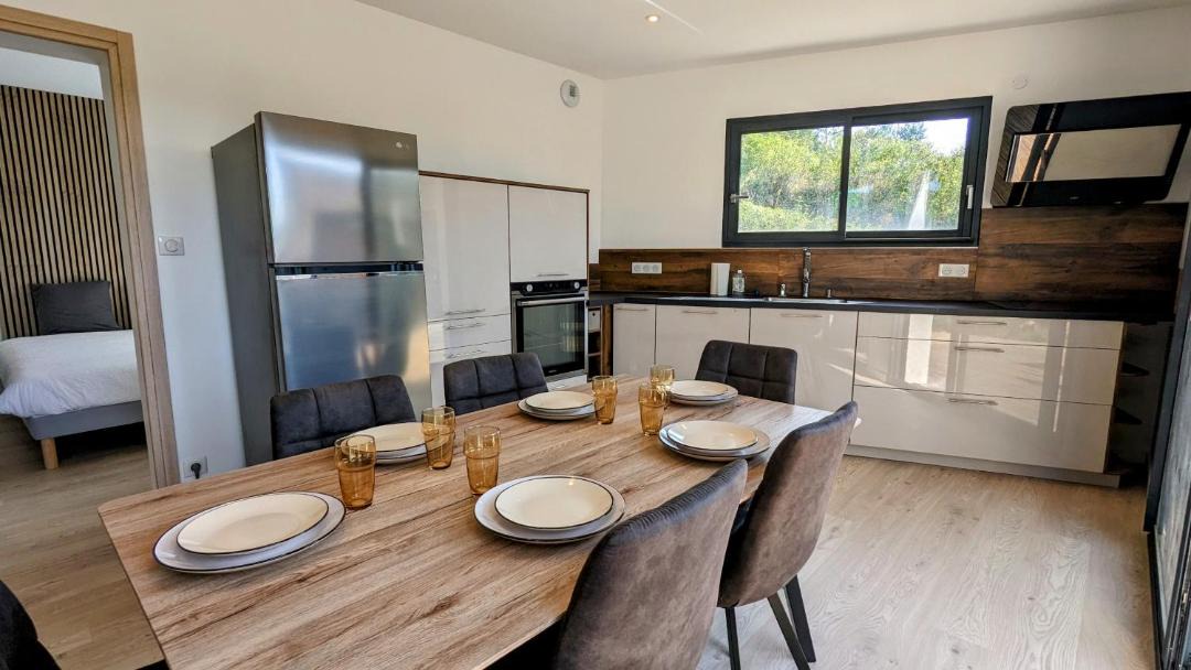 Photo of Livingroom in Savigny-les-Beaune