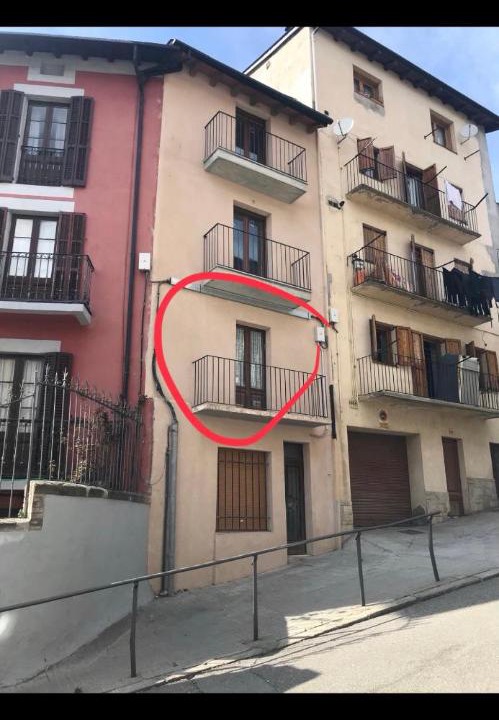 Photo of Others in Puigcerda