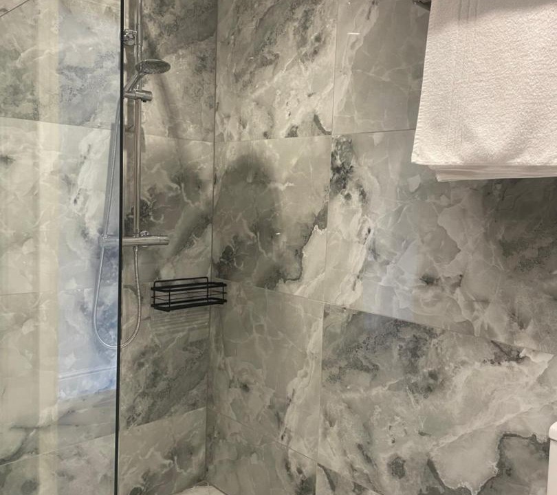 Photo of Bathroom in Rawcliffe