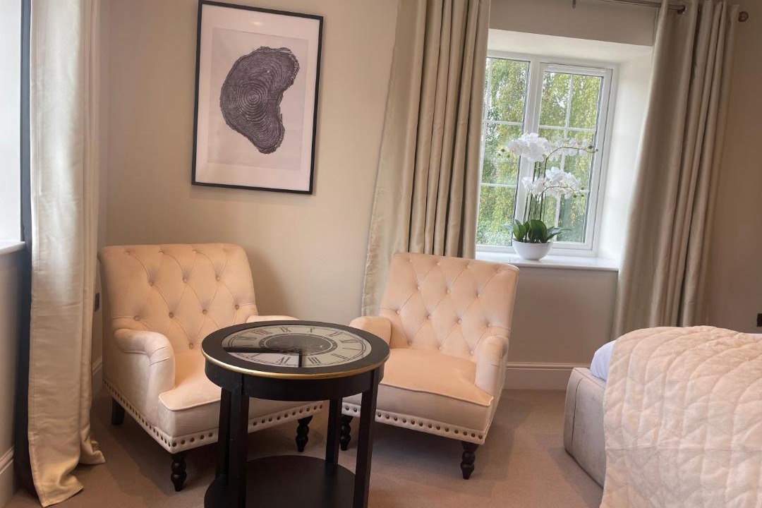 Photo of Others in Rawcliffe