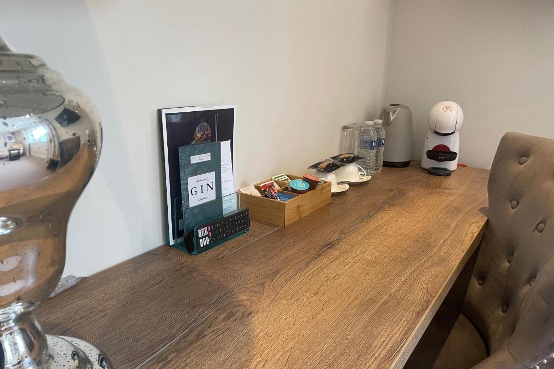 Photo of Others in Rawcliffe