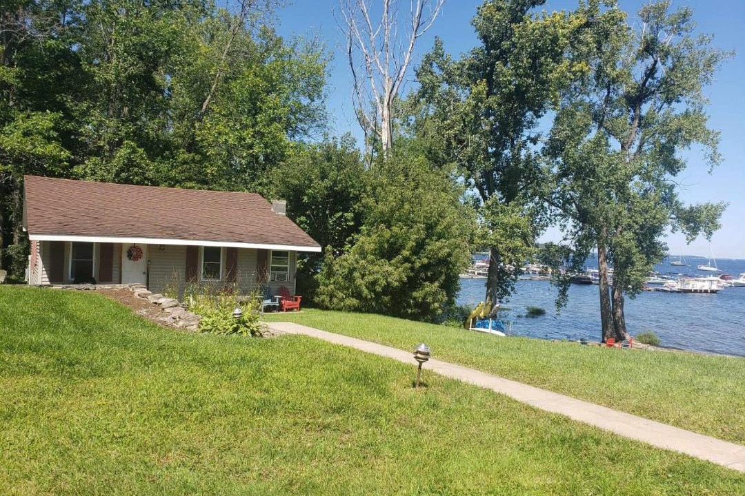 Photo of Others in Plattsburgh