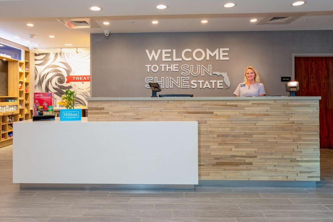 Photo of Others in Marianna