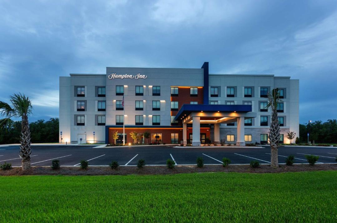 Photo of Others in Marianna