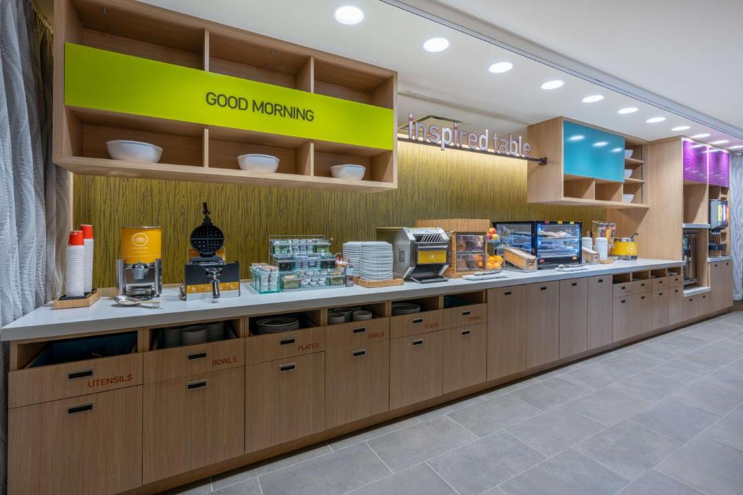 Photo of Kitchen in Pocatello