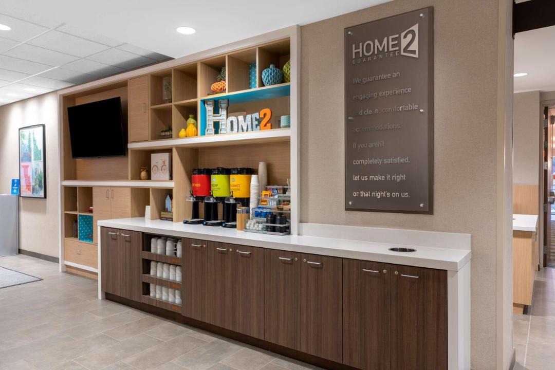 Photo of Kitchen in Pocatello