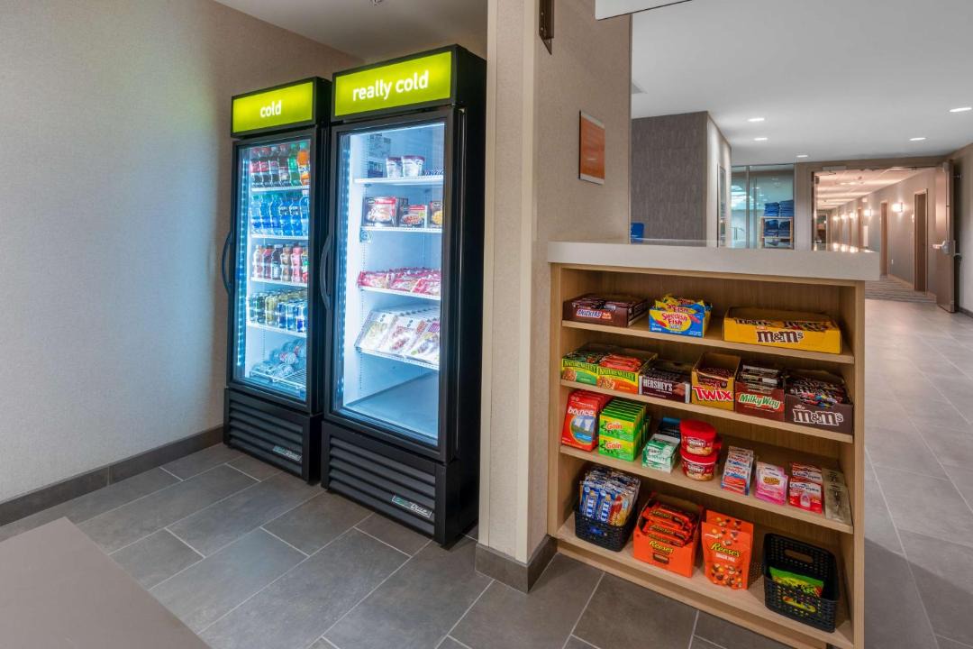 Photo of Livingroom in Pocatello