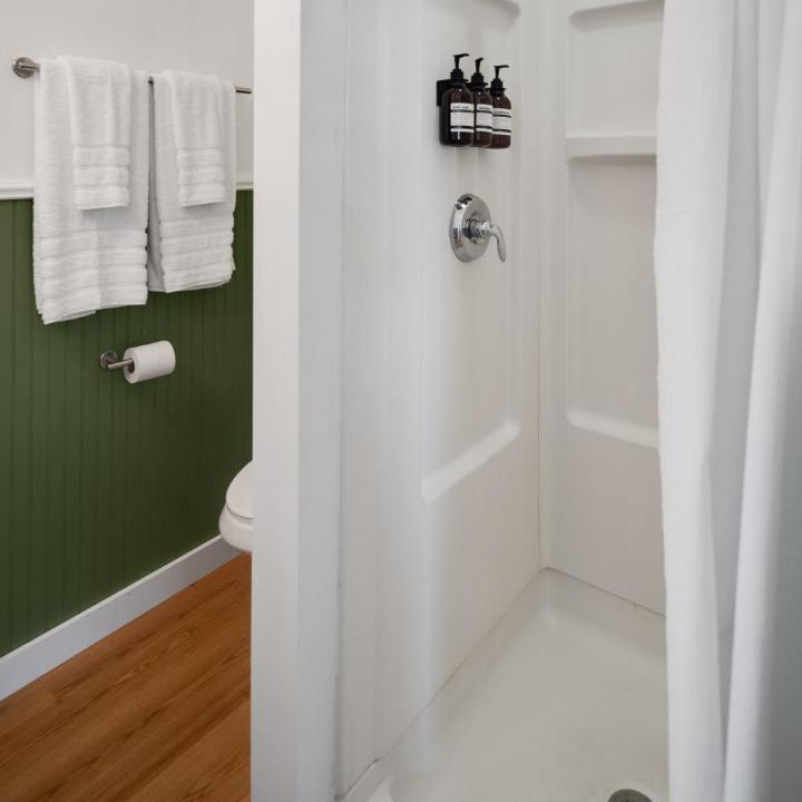 Photo of Others in Saratoga Springs