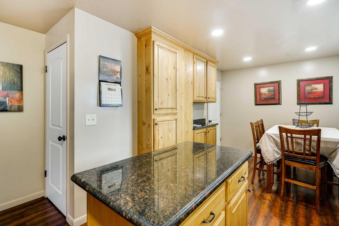 Photo of Kitchen in Taylorsville