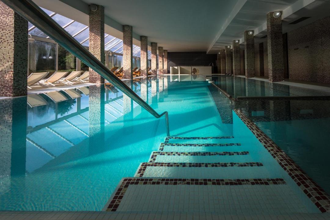 Photo of Outdoor in Pouligny-Notre-Dame